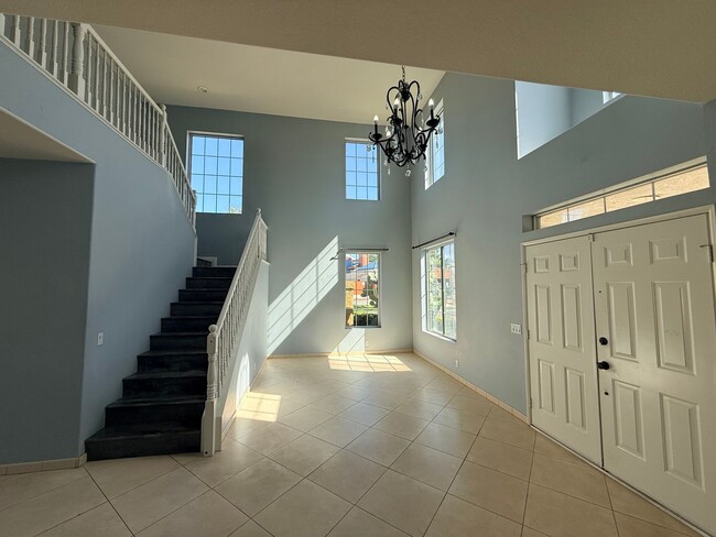 Photo - Stunning 5-Bedroom Pool Home in Corona is now available for rent