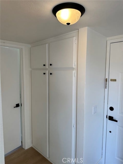 Photo - 28142 Mariposa Unit 154