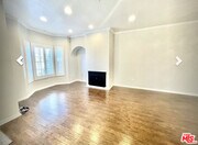 Photo - 909 S Gramercy Pl Condo Unit 4