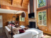 Photo - 22374 Glenwood Dr