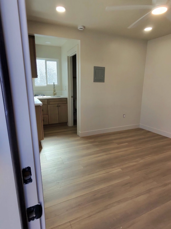 Photo - 1196 Danober Dr Unit C