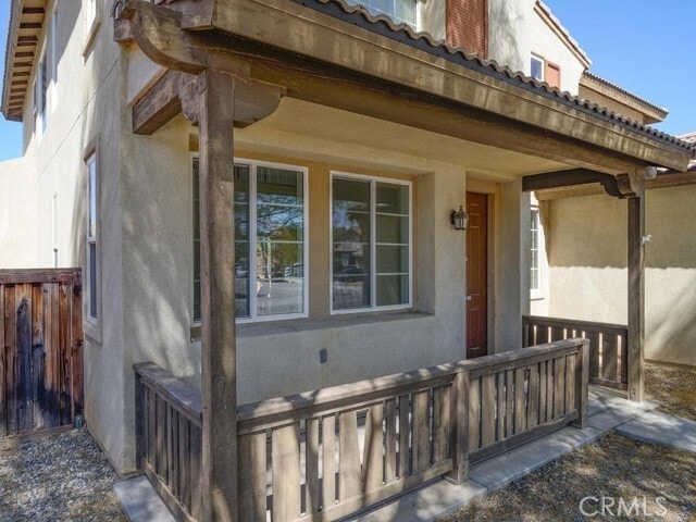 Photo - 15246 Diamond Rd