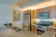 Photo - 321 Tenth Ave Unit 1606