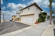 Photo - t232 Apartment Unit 1015