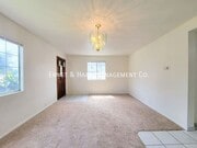 Photo - 8142 California St