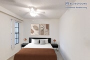 Photo - 555 Paularino Ave Apartment Unit FL2-ID9496A