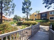 Photo - 17105 W Bernardo Dr Unit #208
