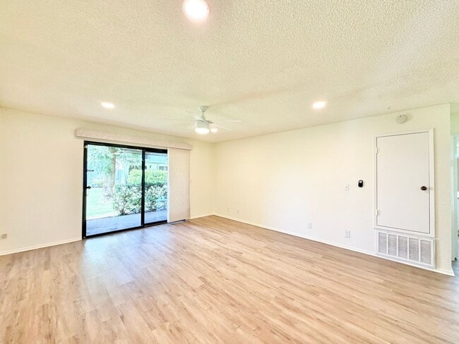 Photo - 1050 Ramon Rd Unit 119