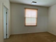 Photo - 32 Ovation Condo
