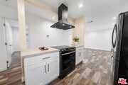 Photo - 1231 W 87th St House