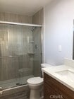 Photo - 11893 S Macduff St