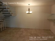 Photo - 10166 Caminito Mulege