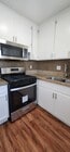 Photo - 210 E 29th St Apartment Unit 20
