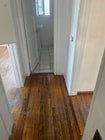 Photo - 16774 Zenda St House