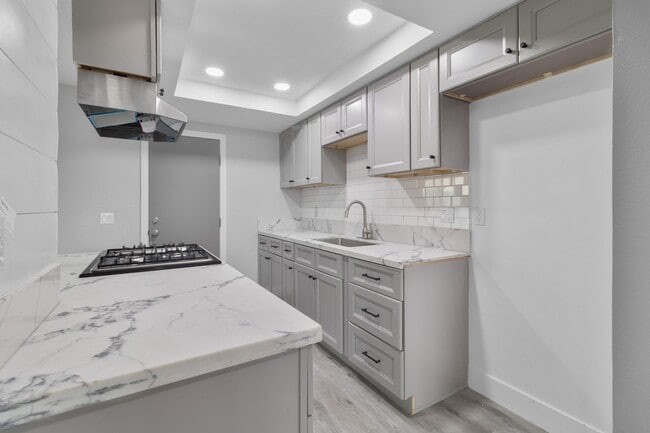 Photo - Moh116 Unit #2