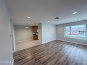 Photo - 2156 Sonoma Ct