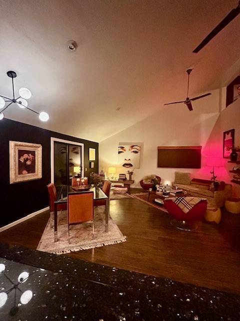 Photo - 2600 Forest Park Dr