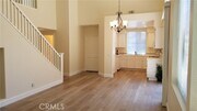 Photo - 13440 N Bowers Ct