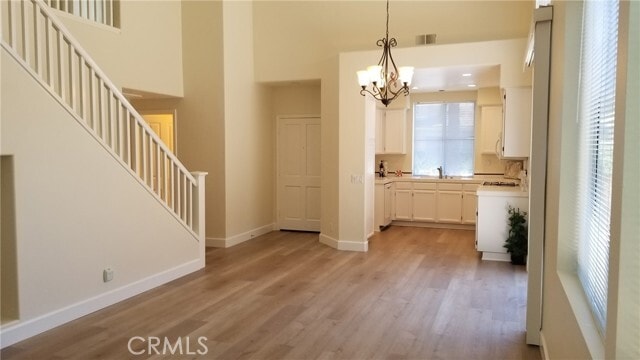 Photo - 13440 N Bowers Ct