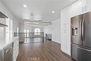 Photo - 1709 Steinhart Ave House