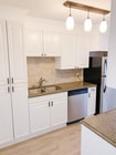 Photo - 3111 Mace Ave Apartment Unit C