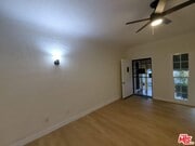 Photo - 1203 E 15th St Apartment Unit 1207