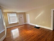 Photo - SPACIOUS 2 BD 1 BA W/ ASSIGNED GARAGE & STORAGE | UTILITIES INCLUDED Unit 826