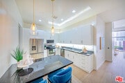 Photo - 3223 W 6th St Unit 806