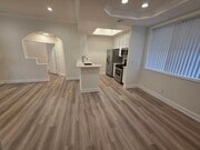 Photo - 2669 S Barrington Ave Unit 107