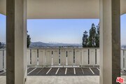 Photo - 4455 Los Feliz Blvd Condo Unit 1005
