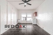 Photo - 854 S Oxford Ave Condo Unit 509