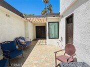 Photo - 70 Durango Cir