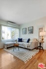 Photo - 238 N Almont Dr Apartment Unit 240 1/2