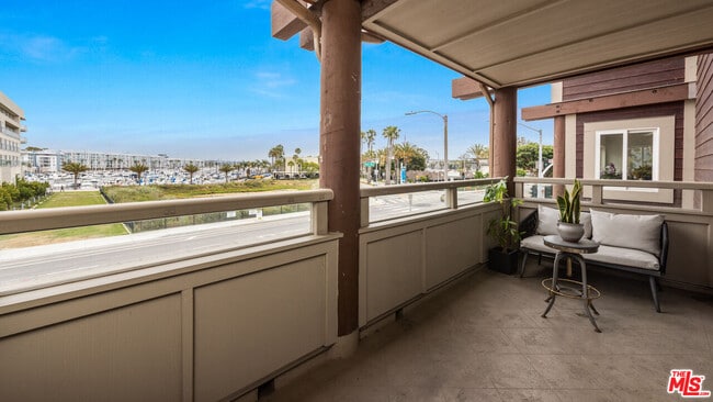 Photo - 4350 Vía Dolce Unit 210