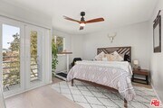 Photo - 1823 20th St Condo Unit 102
