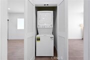 Photo - 13391 Coral Reef Rd