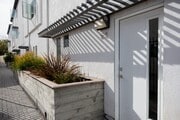 Photo - F78--1168 W. 36th Place Townhomes