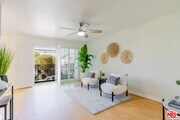 Photo - 2721 2nd St Condo Unit 104