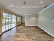 Photo - 2906 N Frederic St