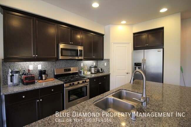 Photo - 2506 Antlers Way