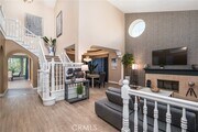 Photo - 17579 Marengo Dr House