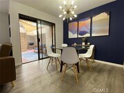 Photo - 28647 Vista Madera