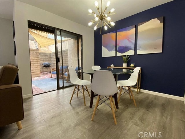 Photo - 28647 Vista Madera