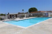 Photo - 24774 Via San Marco Townhome