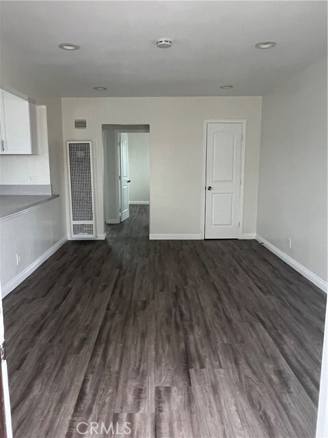 Photo - 670 S 2nd Ave Unit 1/2