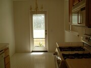Photo - 2 BR / 2.5 BA 1420SQFT Chula Vista Apartment