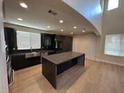 Photo - 45811 Honeysuckle Ct