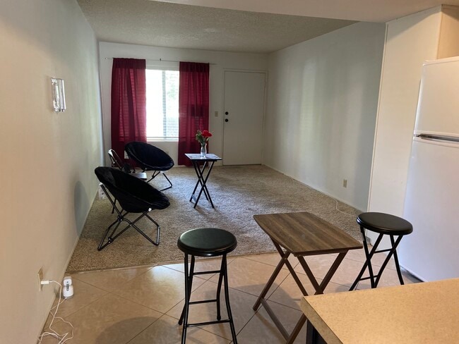Photo - 9645 Spyglass Ave Unit 9645