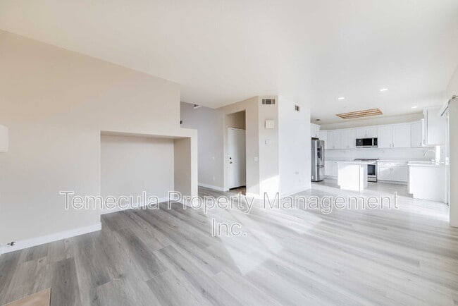 Photo - 42061 Orange Blossom Dr