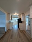 Photo - 506 W Wilshire Ave